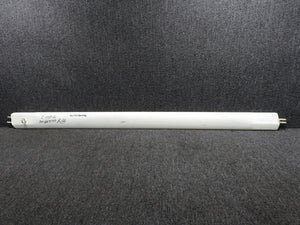 0426606-1 Cessna C-150G Wing Strut Assembly RH