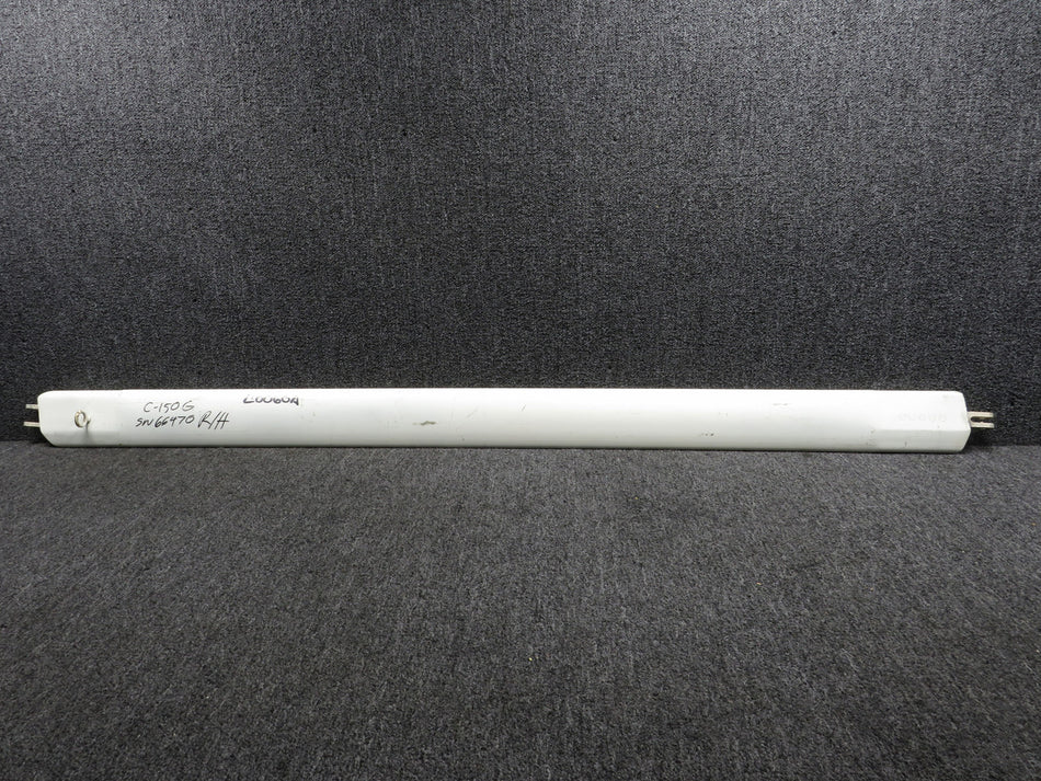 0426606-1 Cessna C-150G Wing Strut Assembly RH