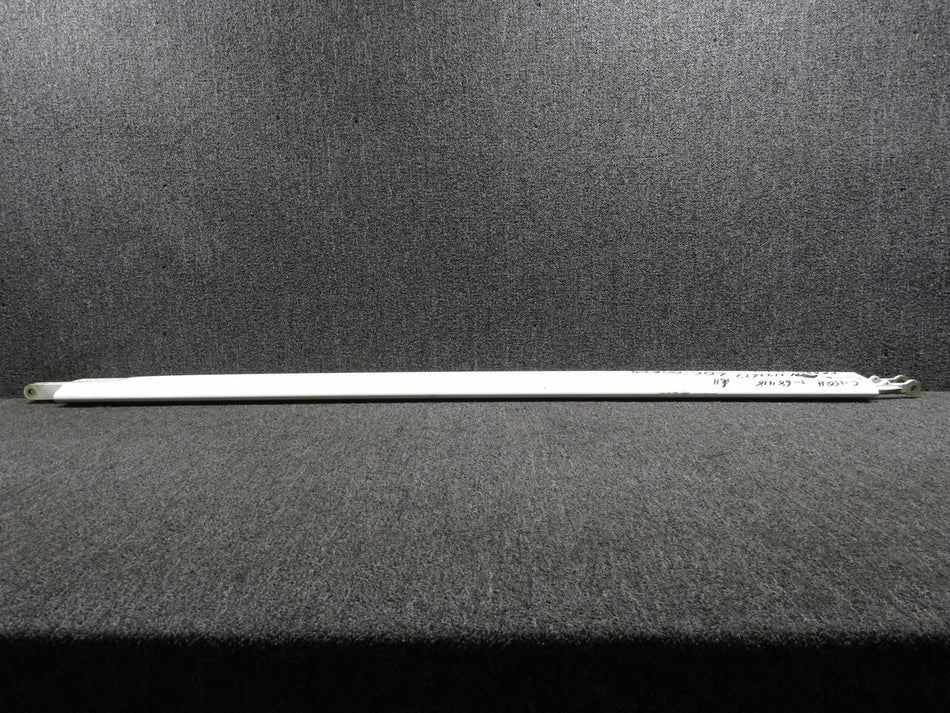 0421000-1 Cessna C-150H Wing Strut Assembly LH