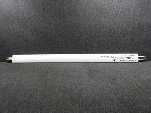0421000-1 Cessna C-150H Wing Strut Assembly LH