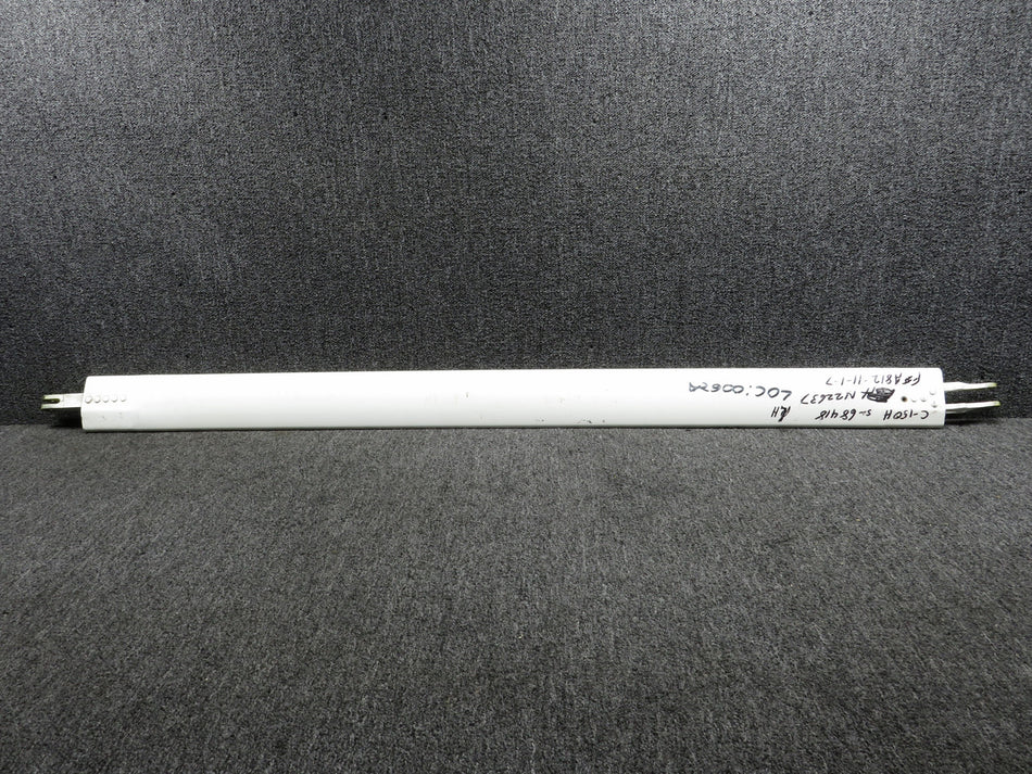 0421000-1 Cessna C-150H Wing Strut Assembly LH