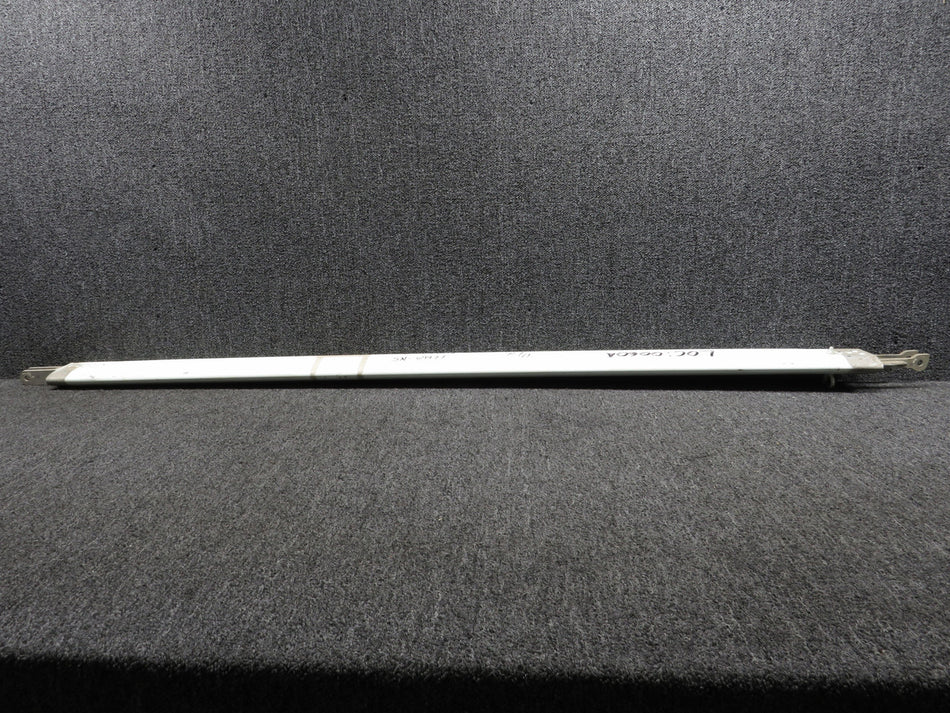 0421000-2 Cessna C-150J Wing Strut Assembly RH