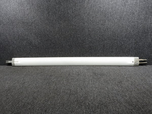 0421000-1 Cessna C-150L Wing Strut Assembly LH