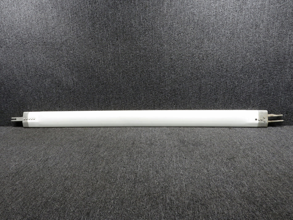0421000-1 Cessna C-150L Wing Strut Assembly LH