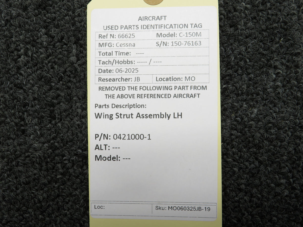 MO060325JB-19JL-MM