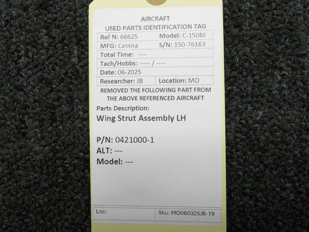 MO060325JB-19JL-MM