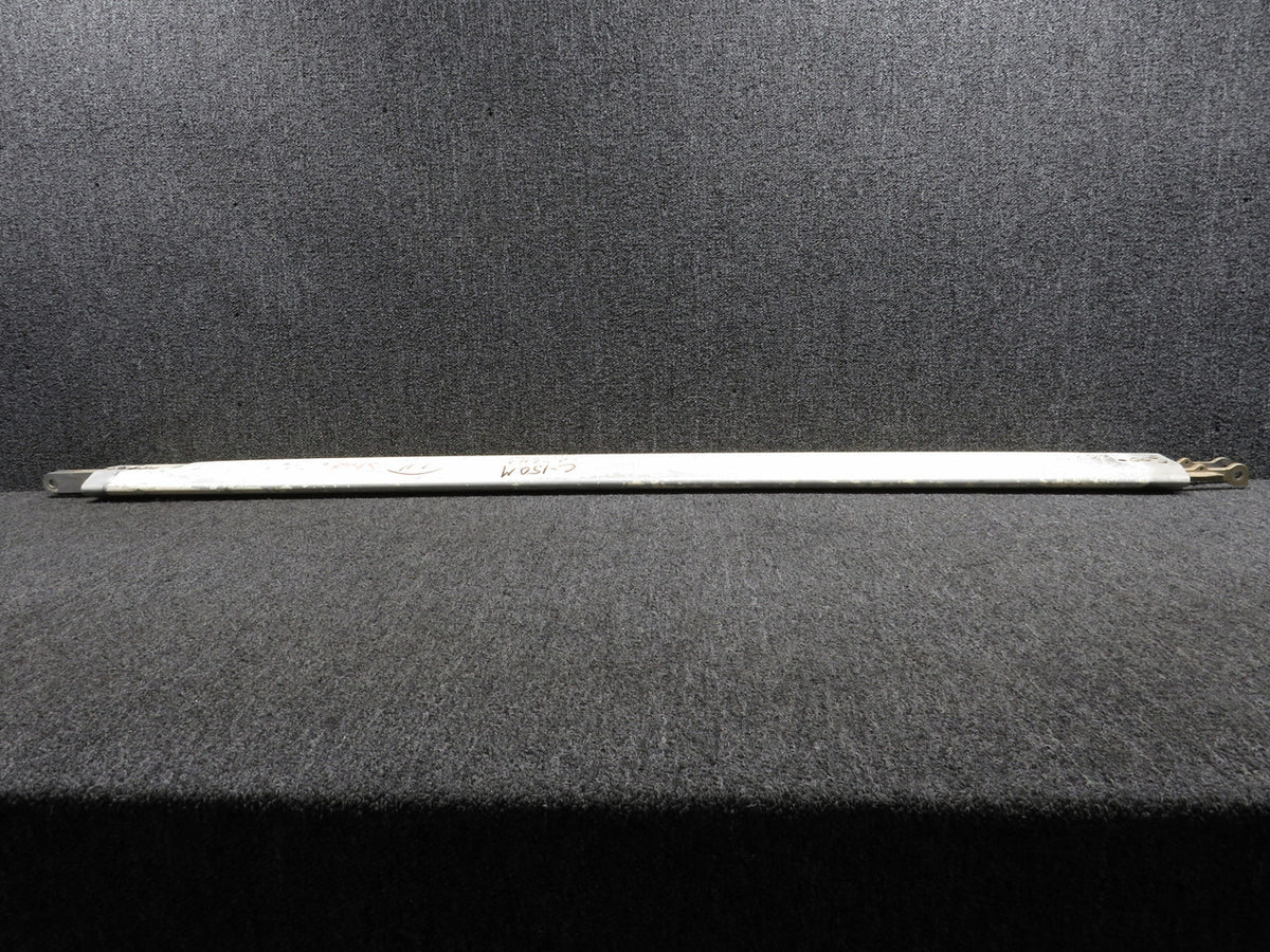 MO060325JB-19JL-MM