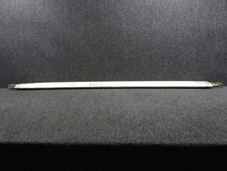 MO060325JB-19JL-MM