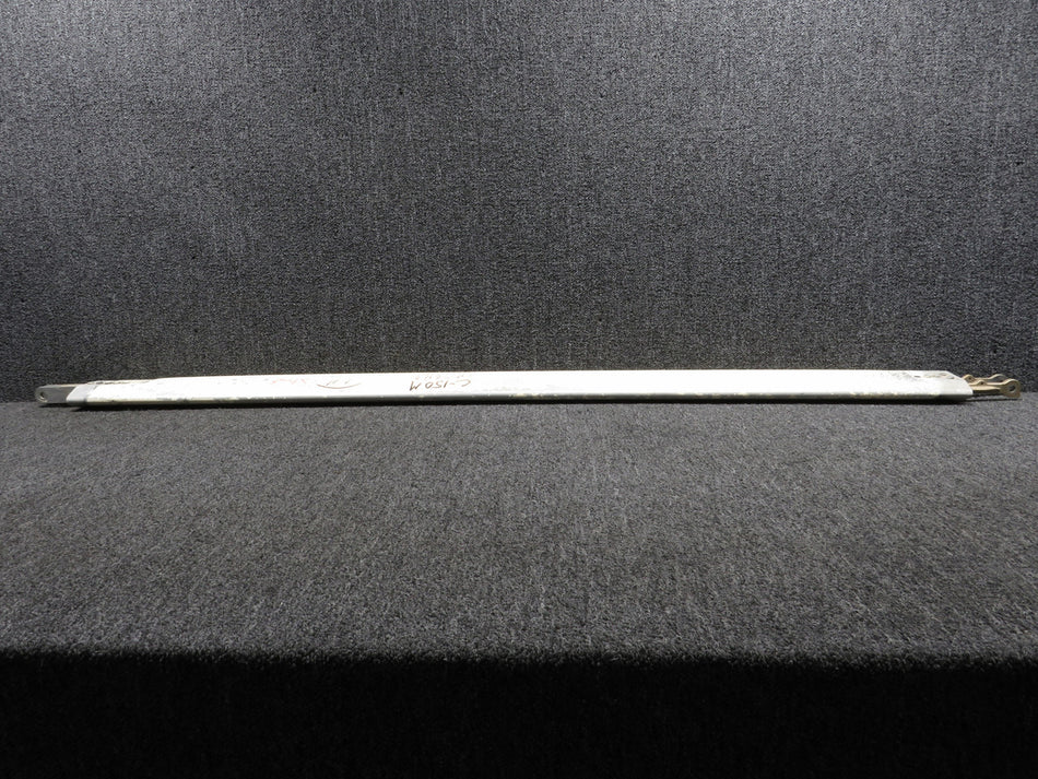 MO060325JB-19JL-MM