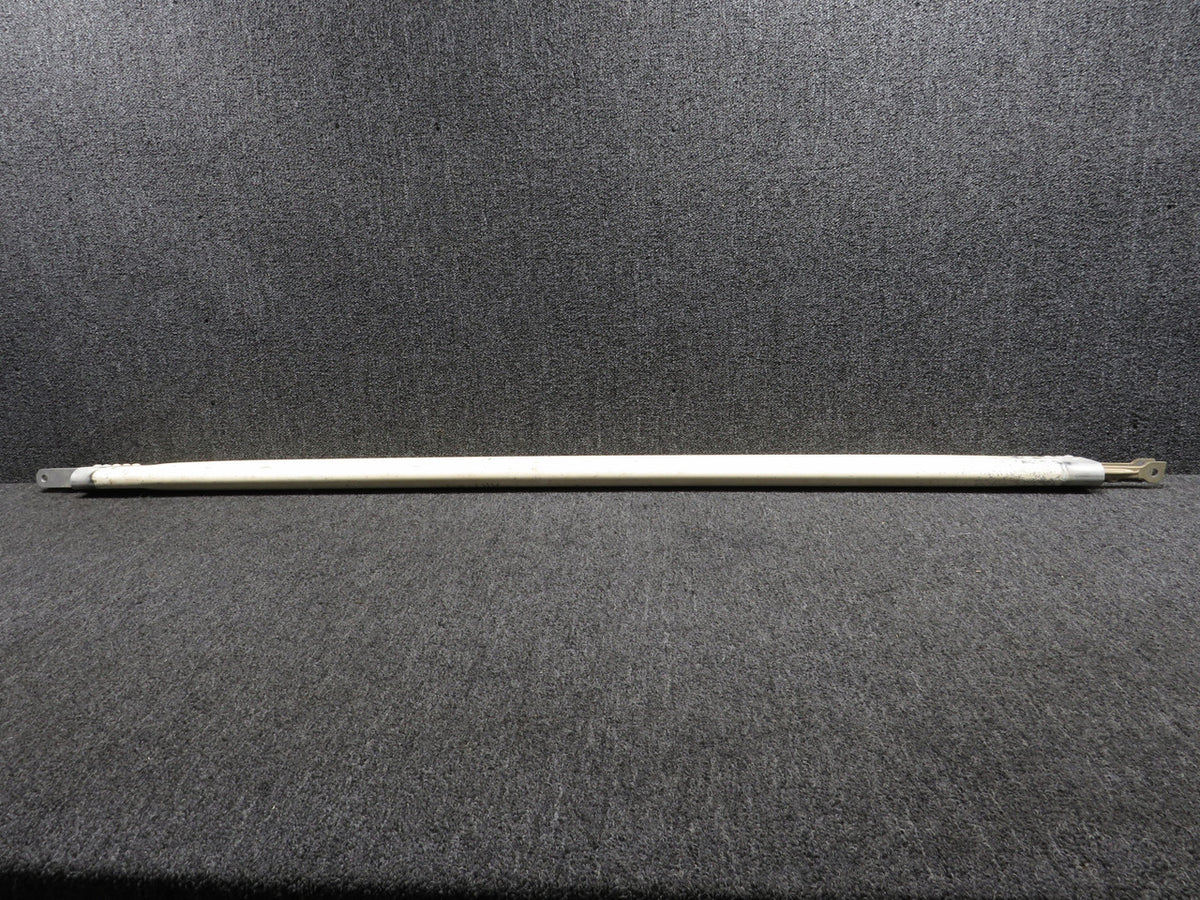 MO060325JB-19JL-MM