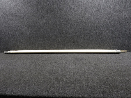 MO060325JB-19JL-MM