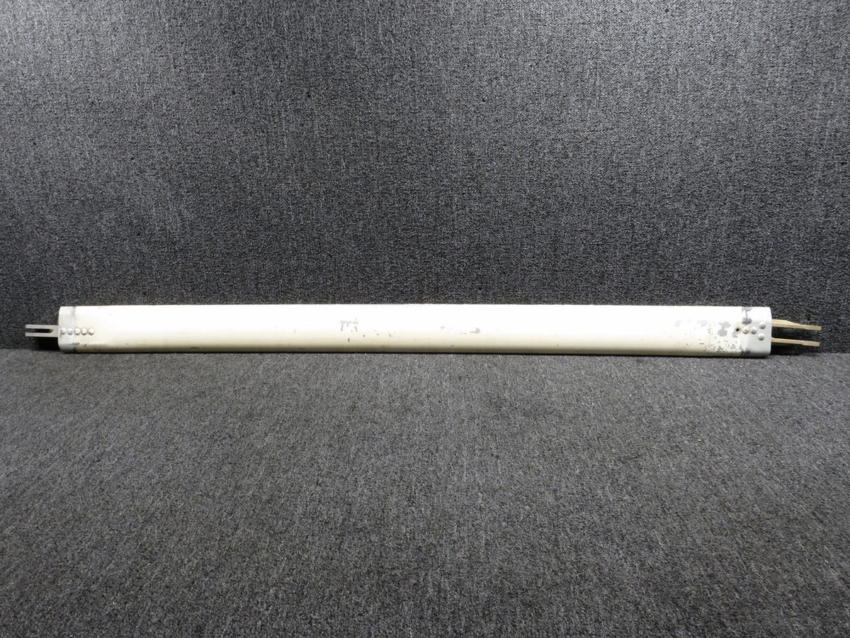 MO060325JB-19JL-MM