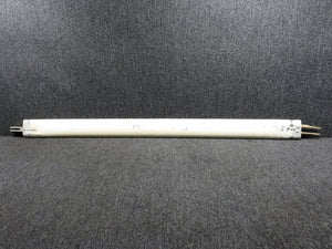0421000-1 Cessna 150M Wing Strut Assembly LH