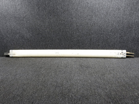 MO060325JB-19JL-MM