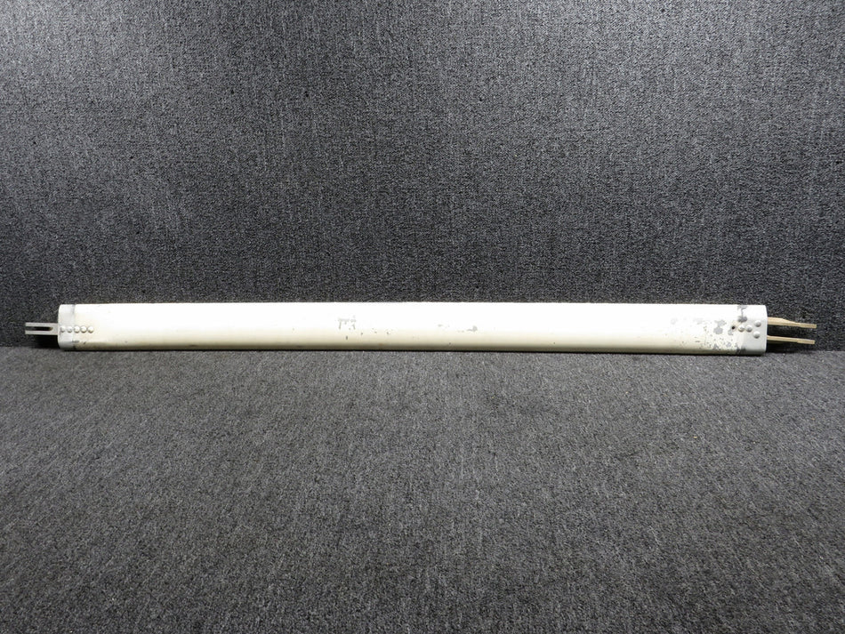 MO060325JB-19JL-MM