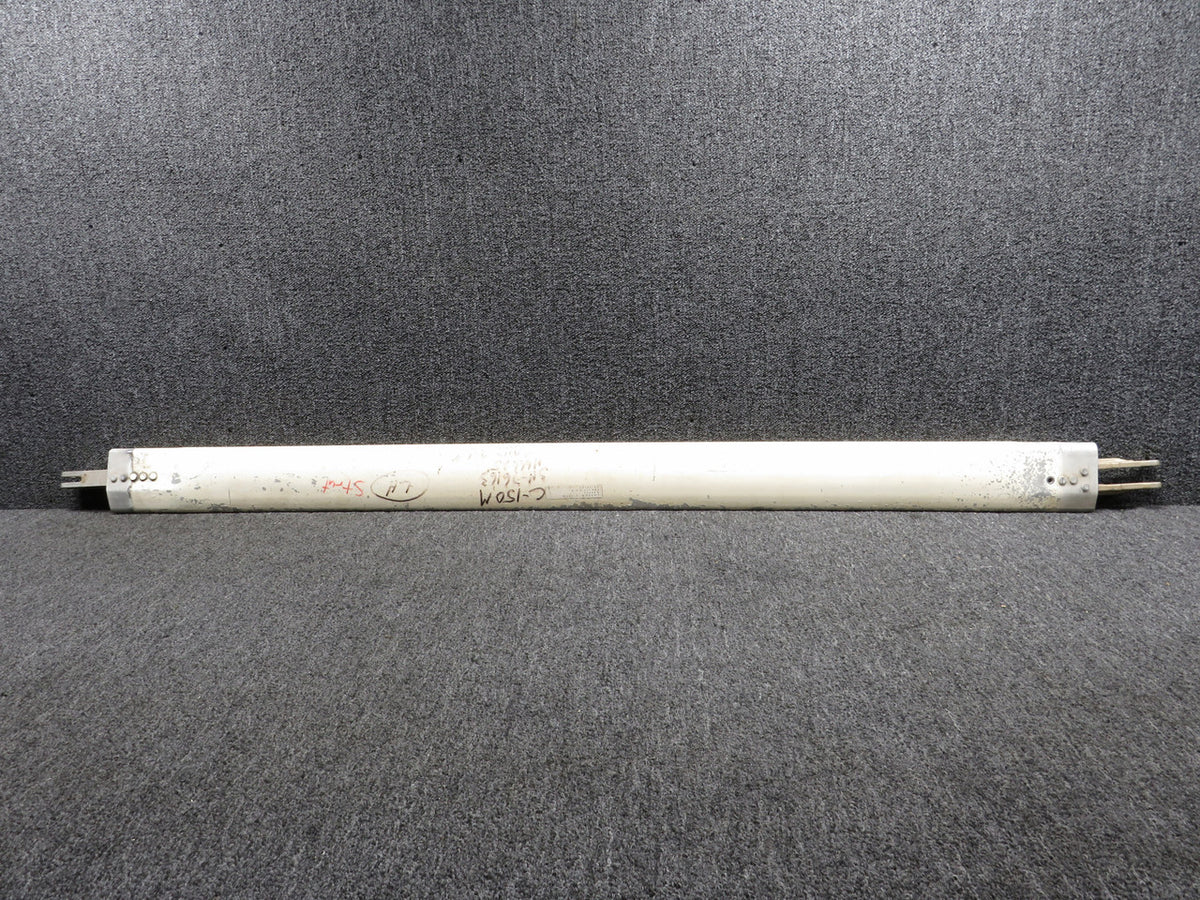 MO060325JB-19JL-MM
