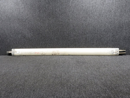 MO060325JB-19JL-MM