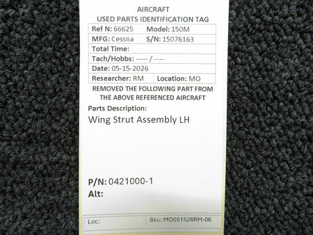 MO051526RM-06JL