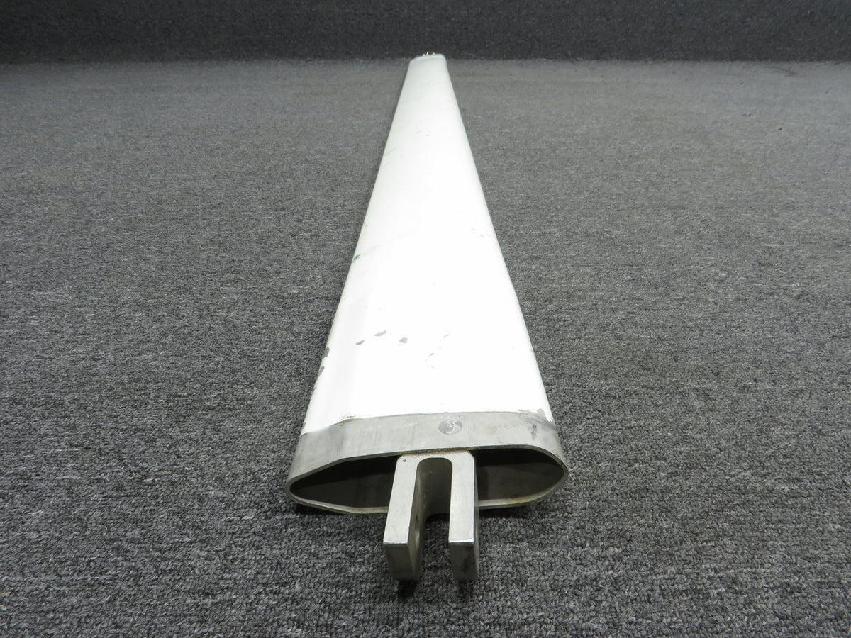 MO051526RM-06JL