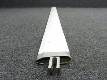 MO051526RM-06JL