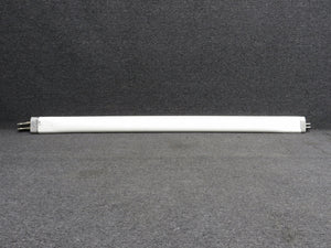 0421000-1 Cessna 150M Wing Strut Assembly LH