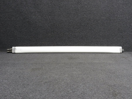 MO051526RM-06JL
