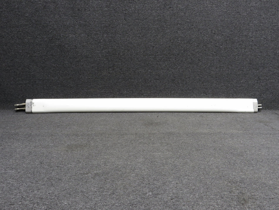 MO051526RM-06JL