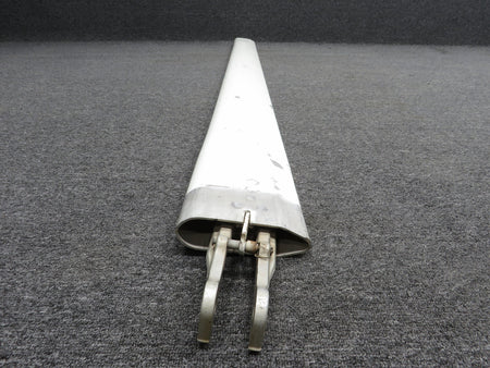 MO051526RM-06JL