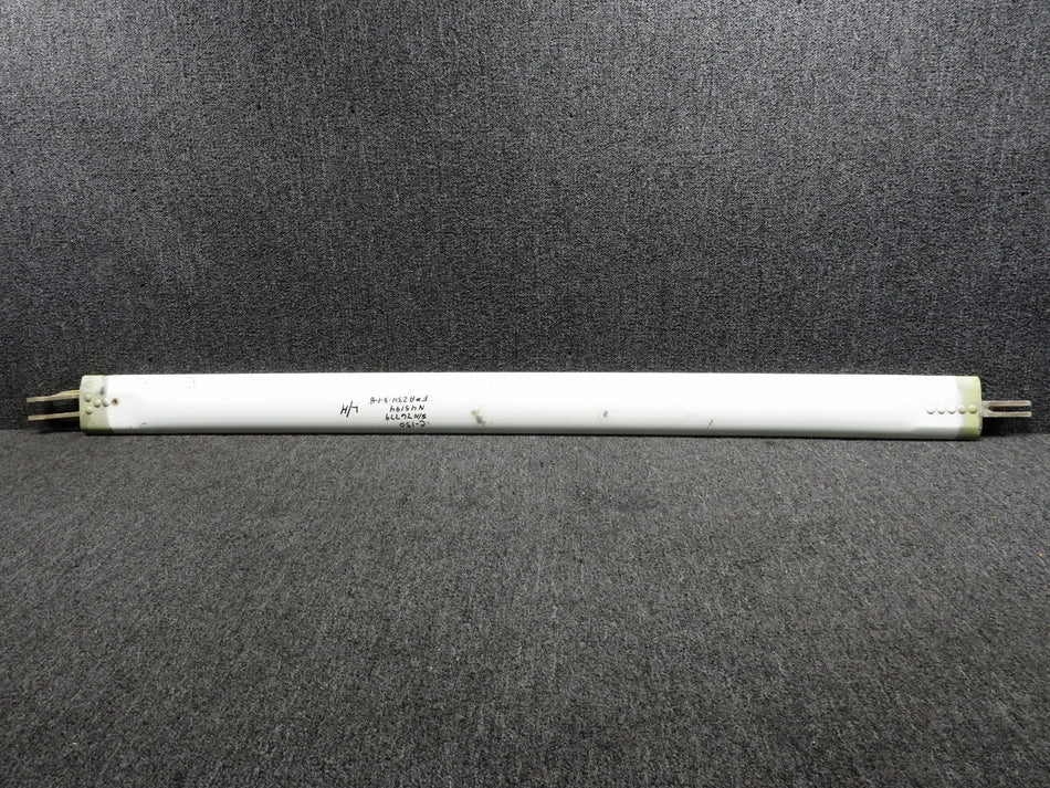 0421000-1 Cessna C-150M Wing Strut Assy LH