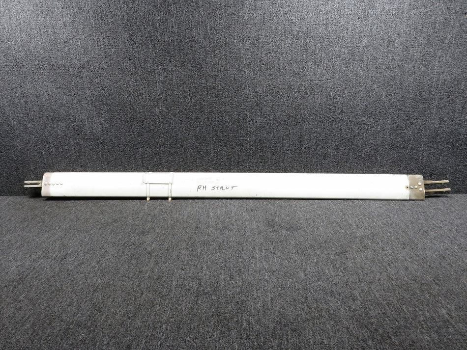 0421000-2 Cessna C-150M Wing Strut Assembly RH