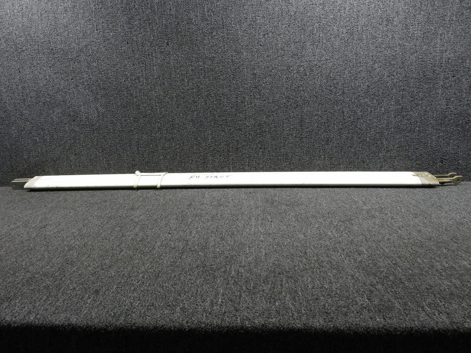 0421000-2 Cessna C-150M Wing Strut Assembly RH