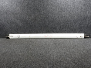 0421000-2 Cessna C-152 Wing Strut Assembly RH