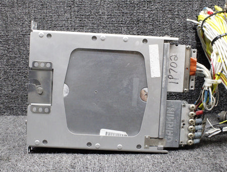 N608AC-13KW