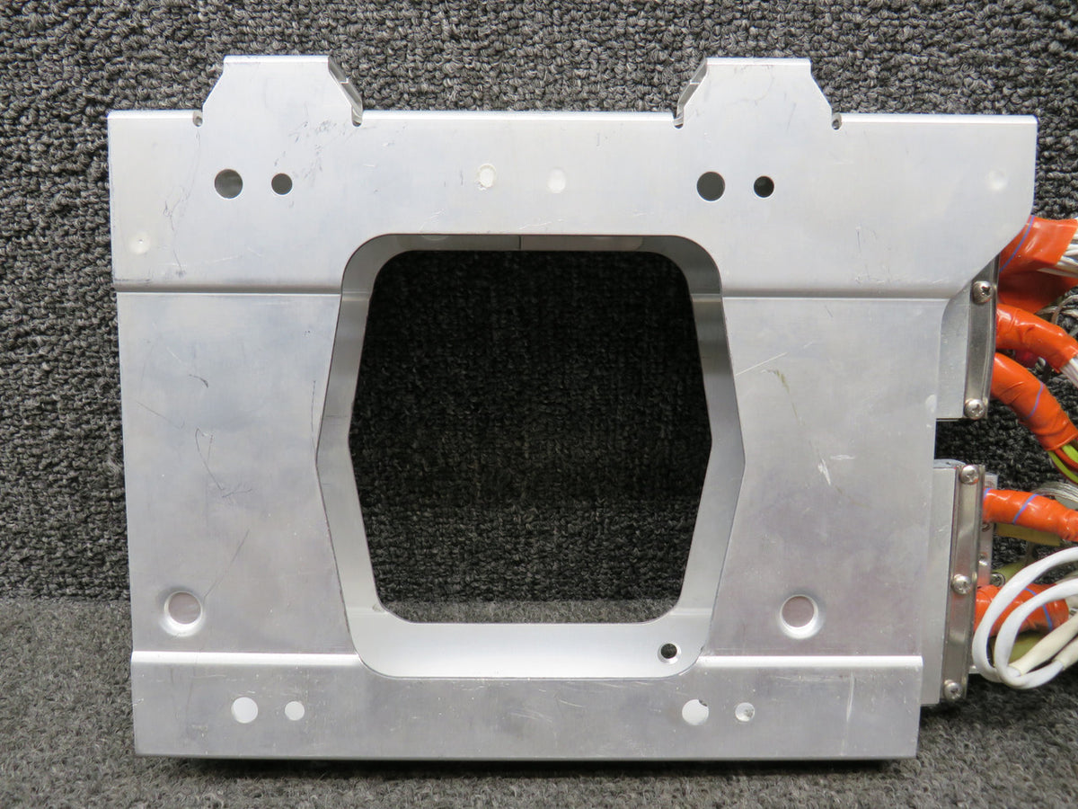 N565CP-14KW