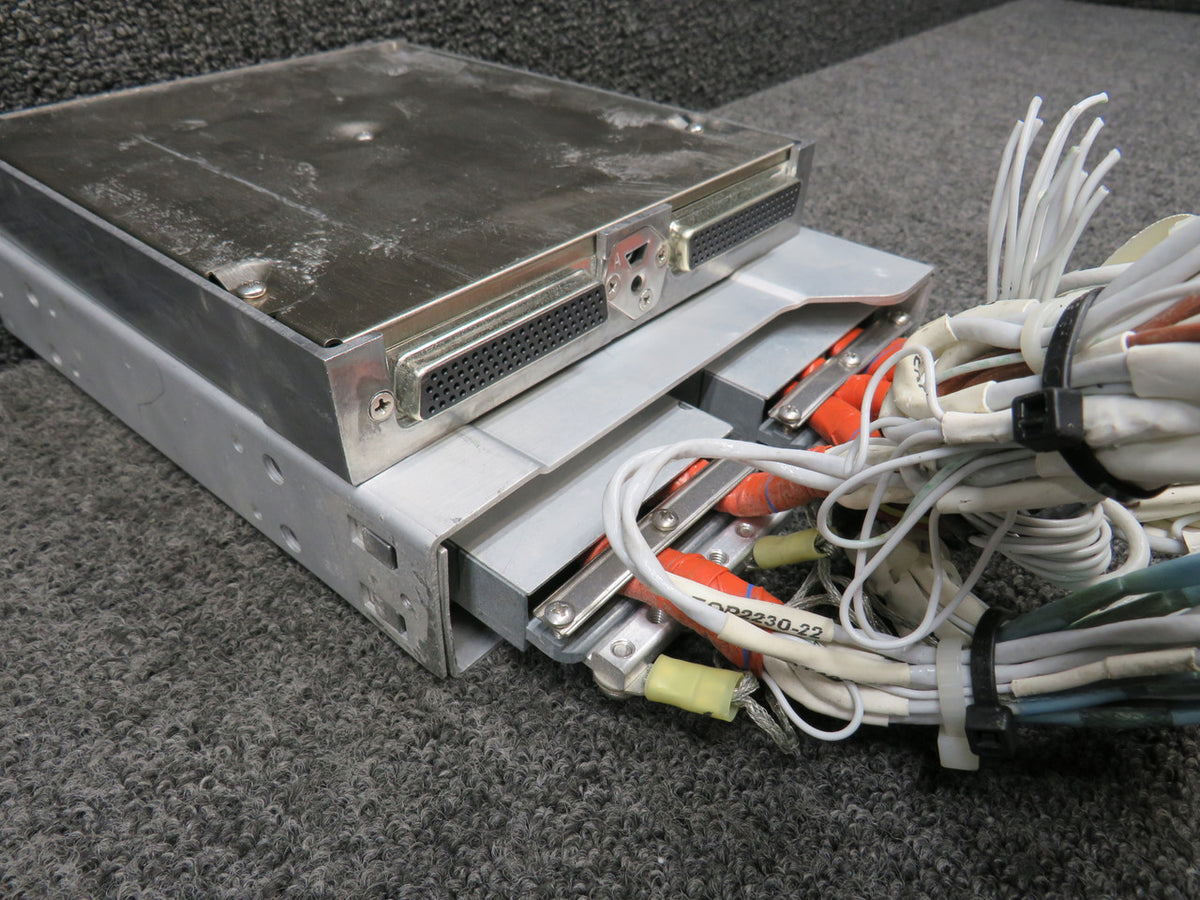 N565CP-14KW