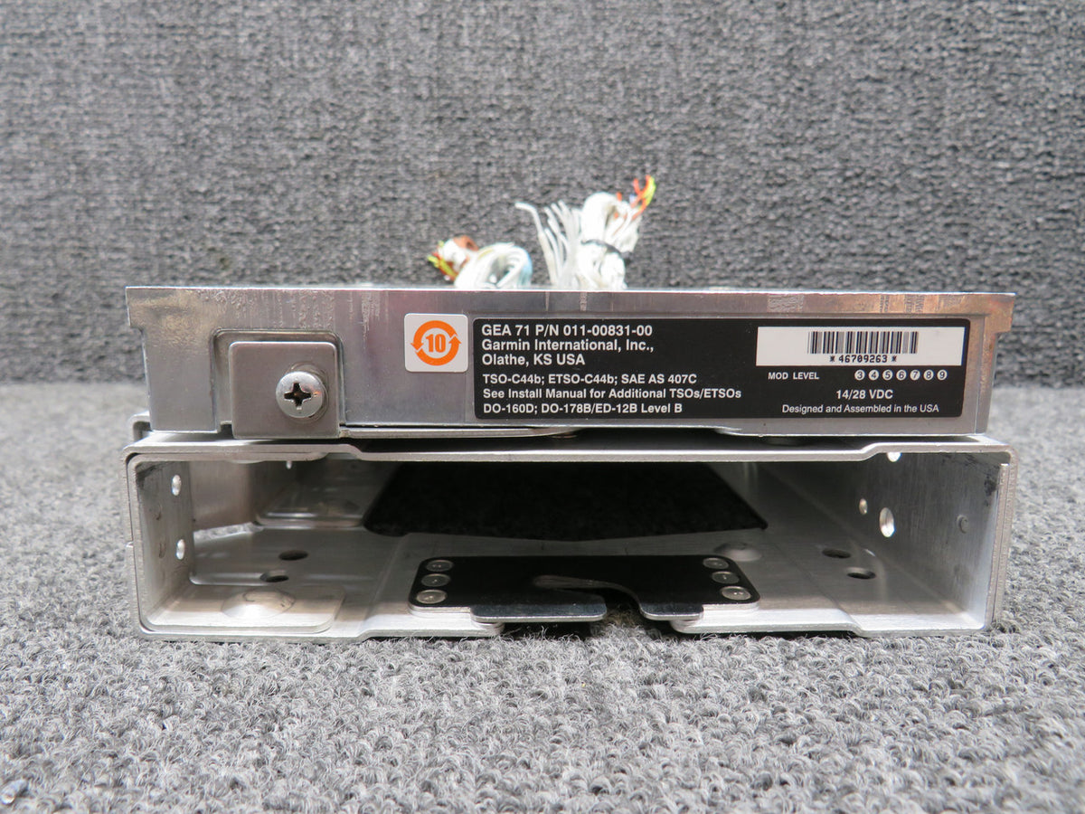 N565CP-14KW