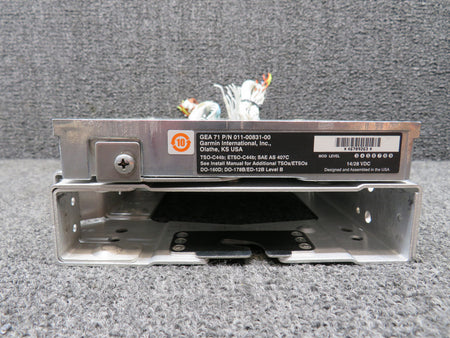 N565CP-14KW