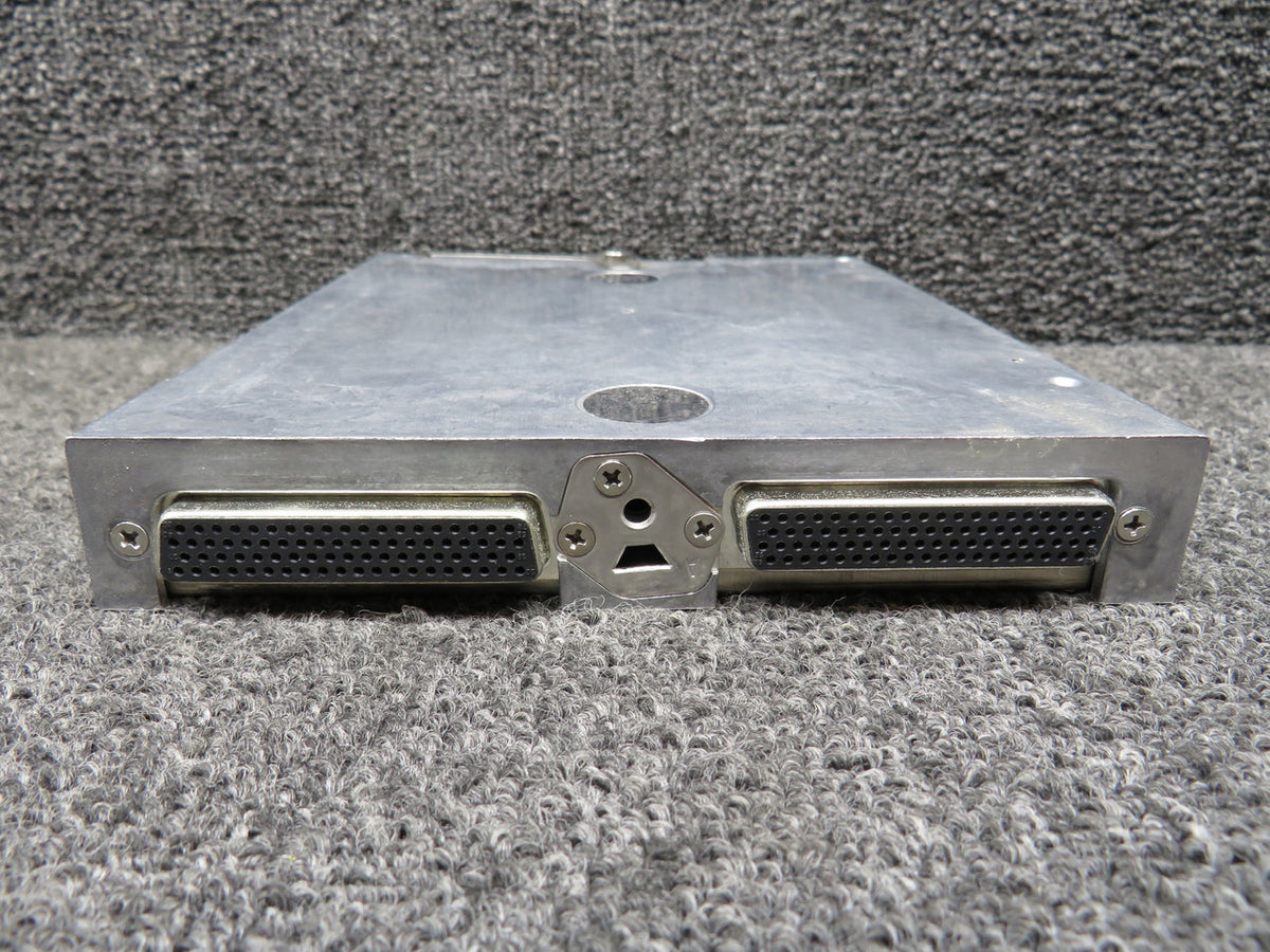 N565CP-14KW