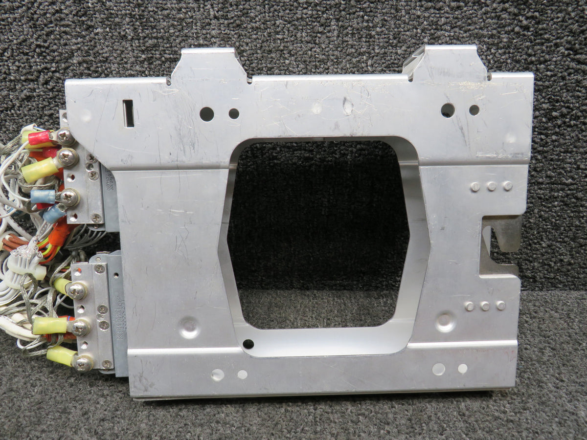 N565CP-14KW