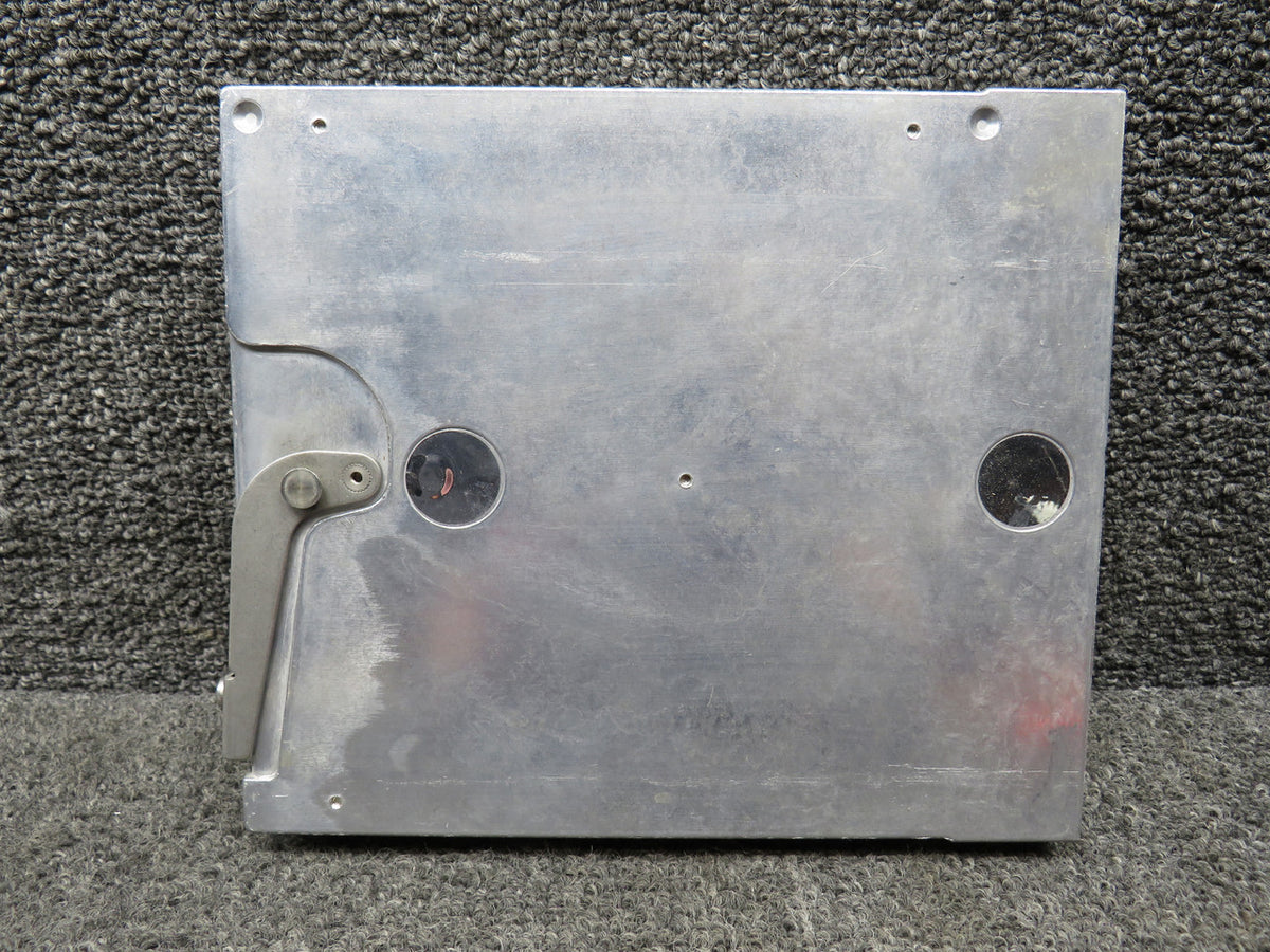 N565CP-14KW