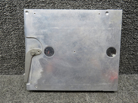 N565CP-14KW