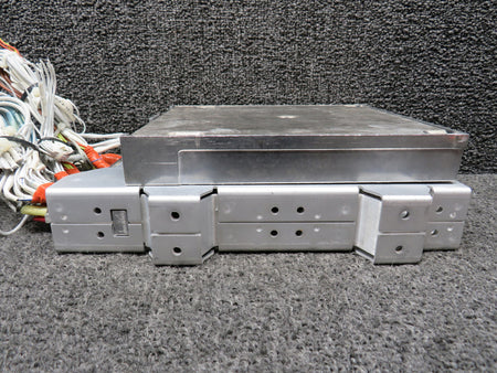 N565CP-14KW
