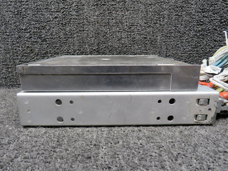 N565CP-14KW