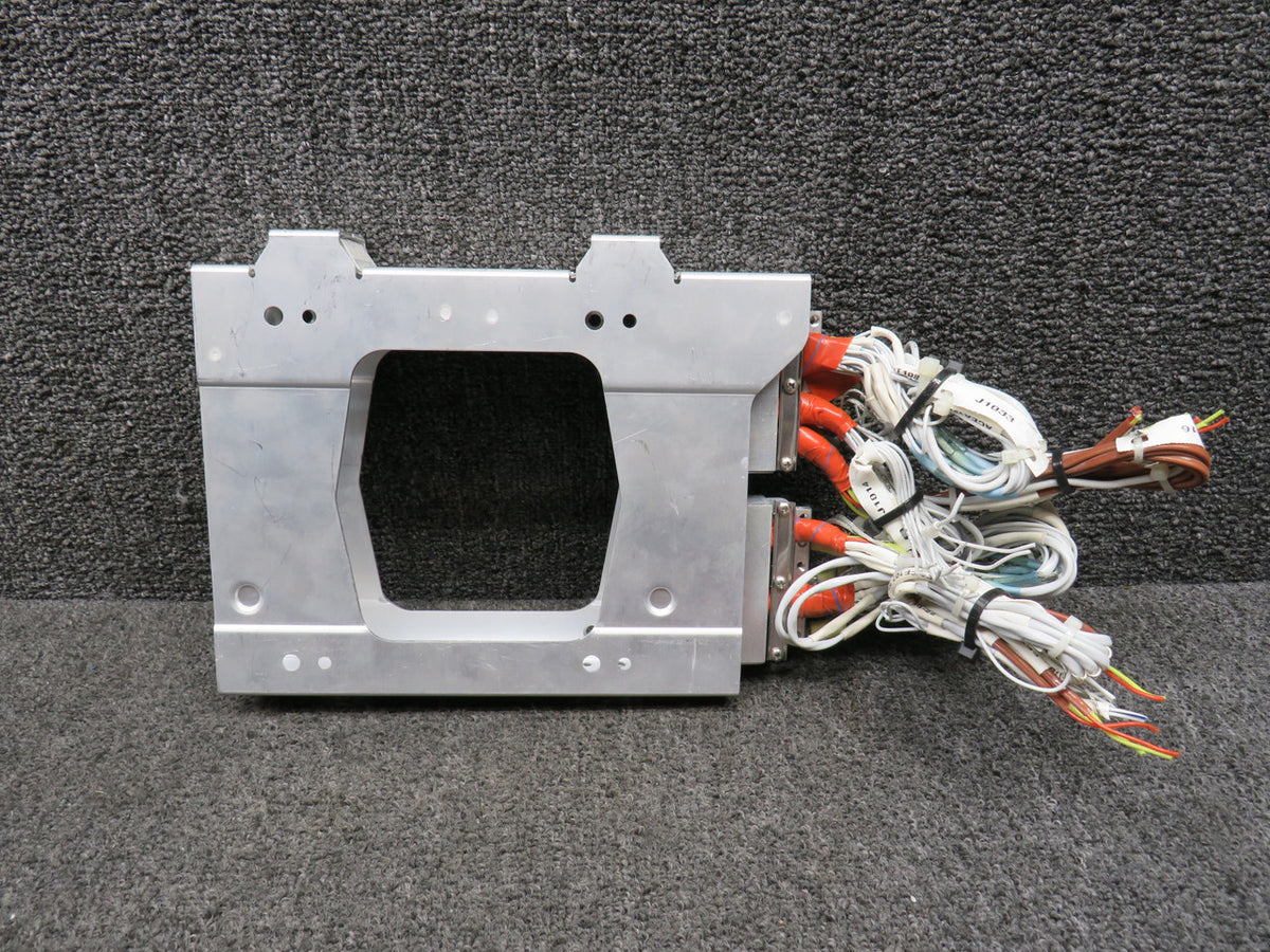 N565CP-14KW