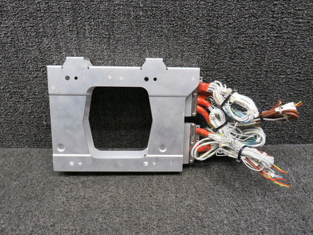 N565CP-14KW