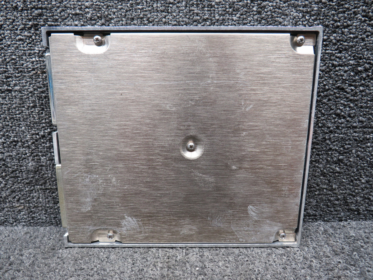 N565CP-14KW