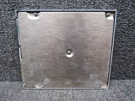 N565CP-14KW