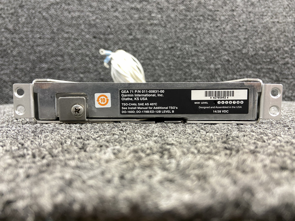 N586RF-05KW