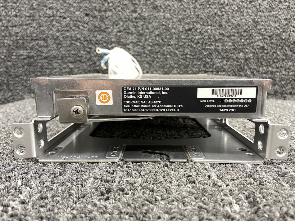 N586RF-05KW