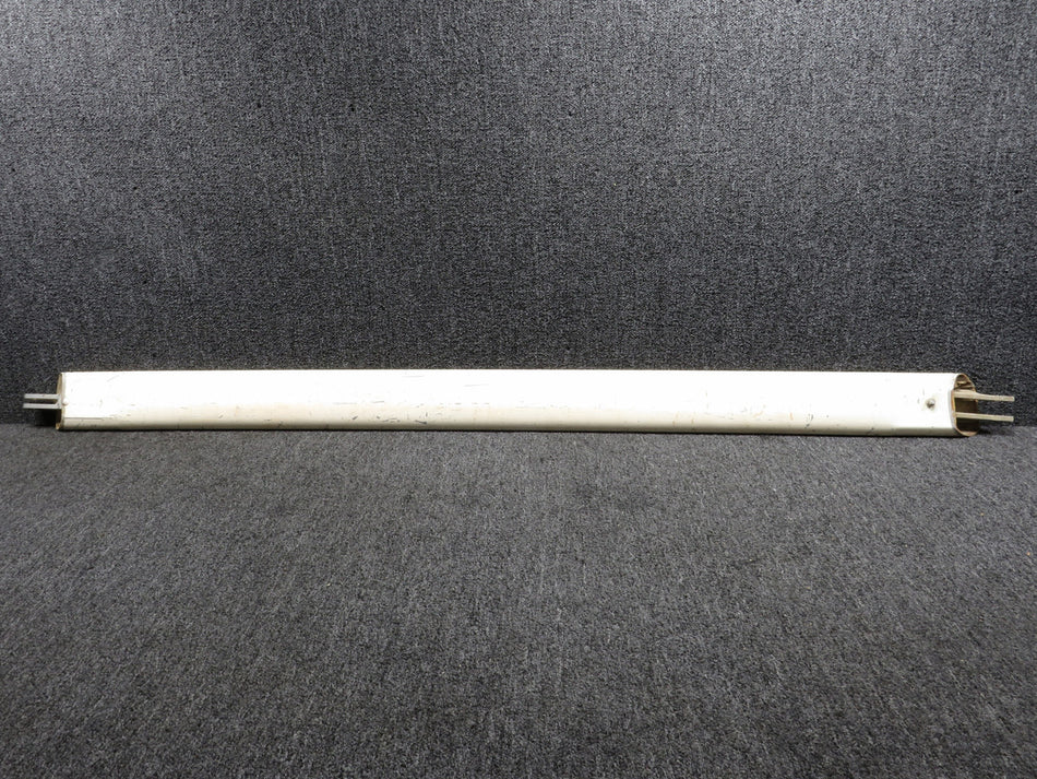0421000-1 Cessna C-150LT Wing Strut Assembly LH